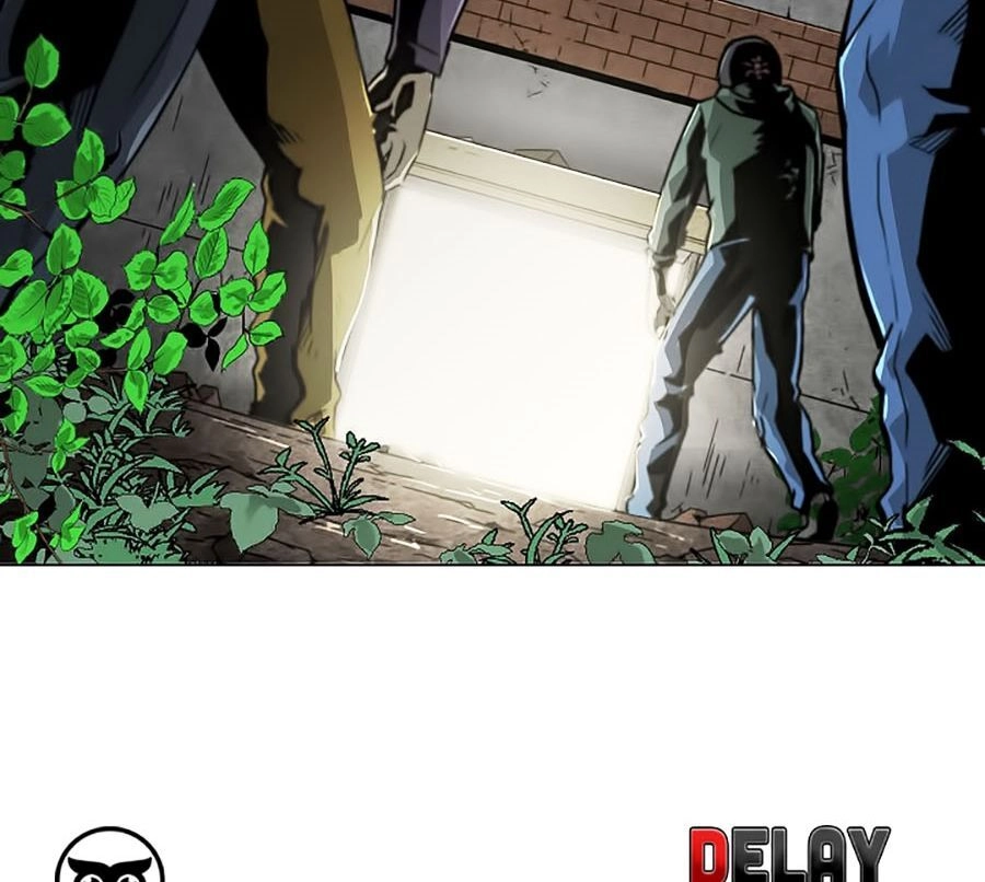 Hầm Ngục Bóng Tối Chapter 16 - 82