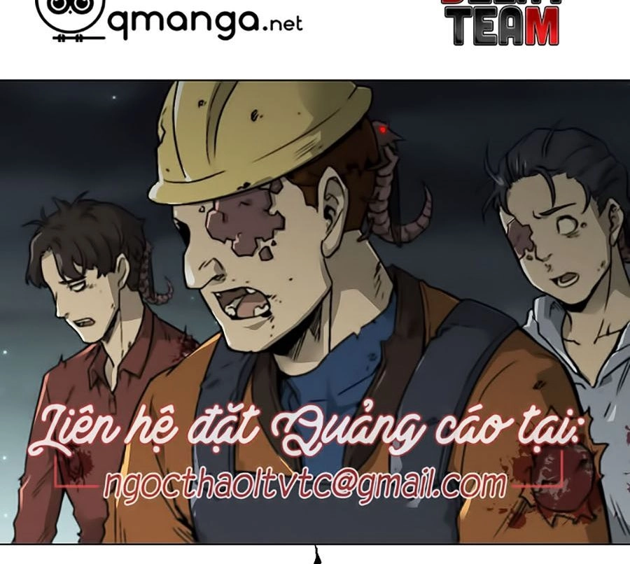 Hầm Ngục Bóng Tối Chapter 16 - 83