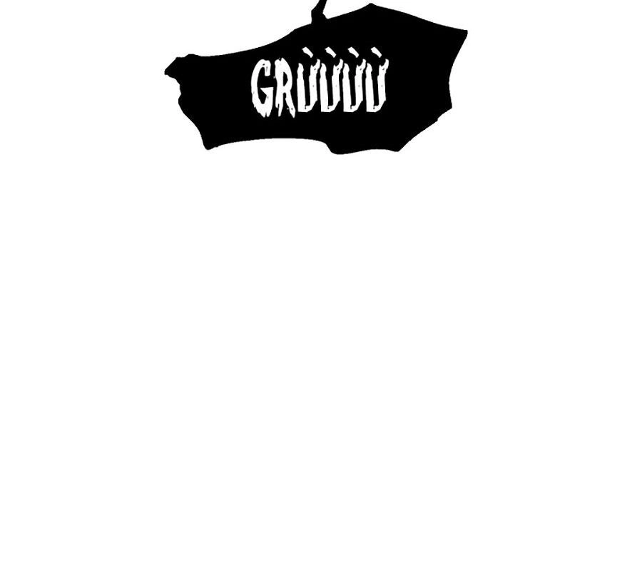 Hầm Ngục Bóng Tối Chapter 16 - 84