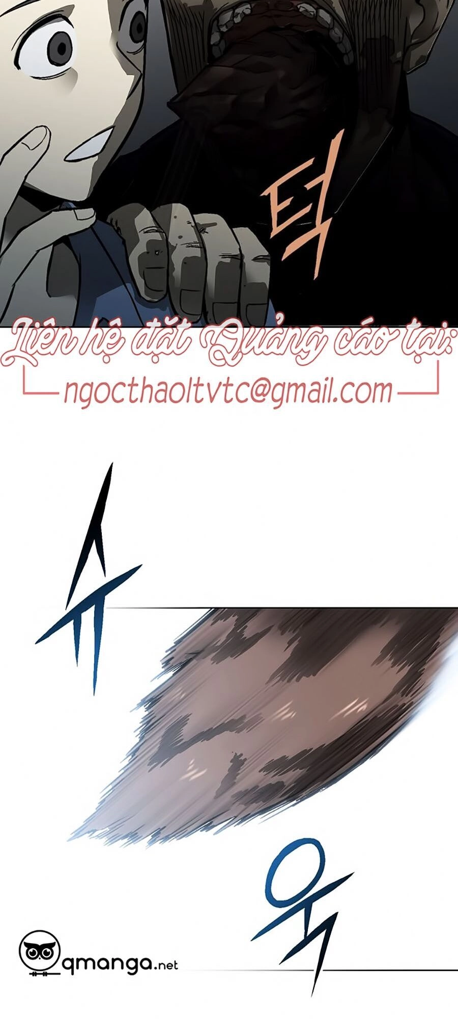 Hầm Ngục Bóng Tối Chapter 17 - 7