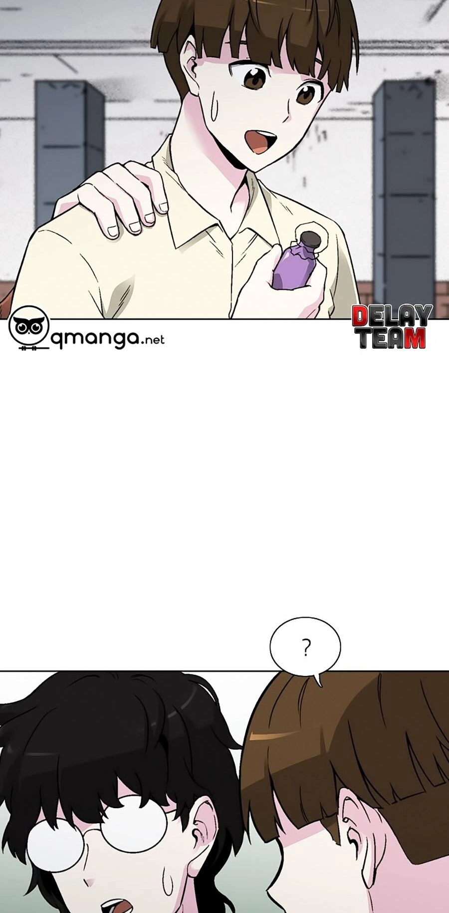 Hầm Ngục Bóng Tối Chapter 17 - 32