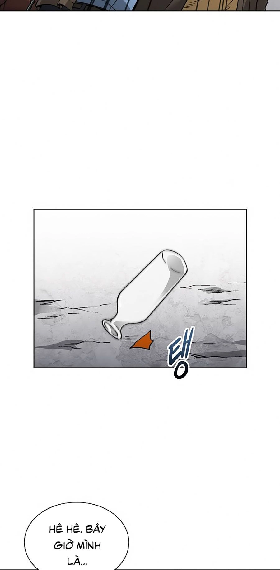 Hầm Ngục Bóng Tối Chapter 17 - 35