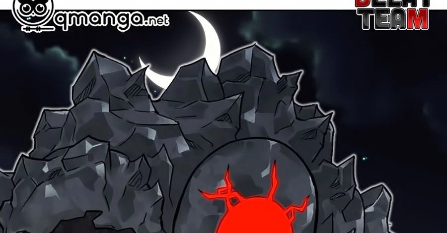 Hầm Ngục Bóng Tối Chapter 17 - 77