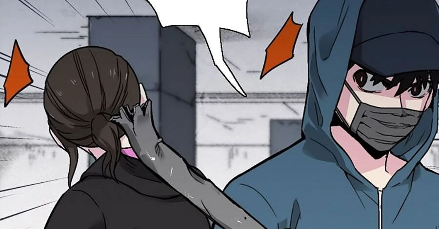 Hầm Ngục Bóng Tối Chapter 17 - 79