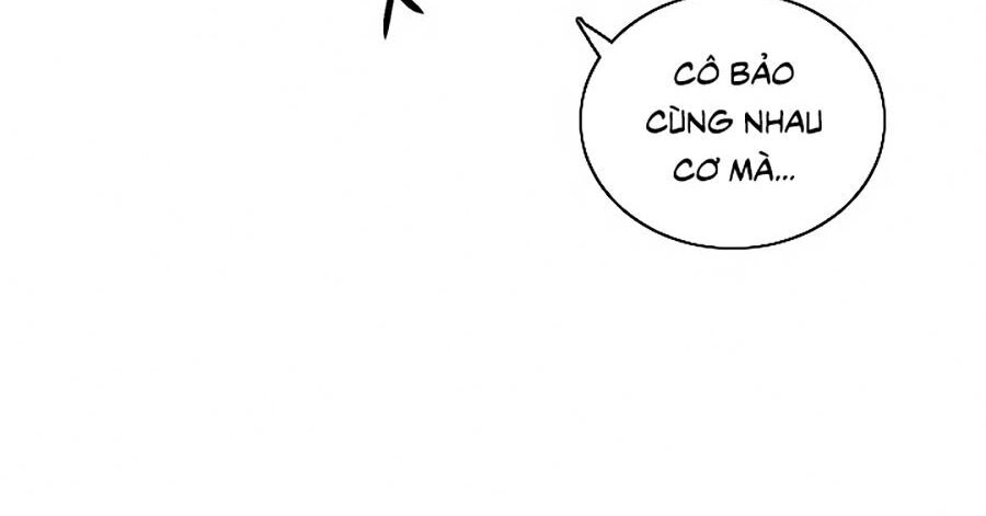 Hầm Ngục Bóng Tối Chapter 17 - 83