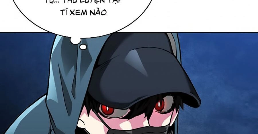 Hầm Ngục Bóng Tối Chapter 17 - 85
