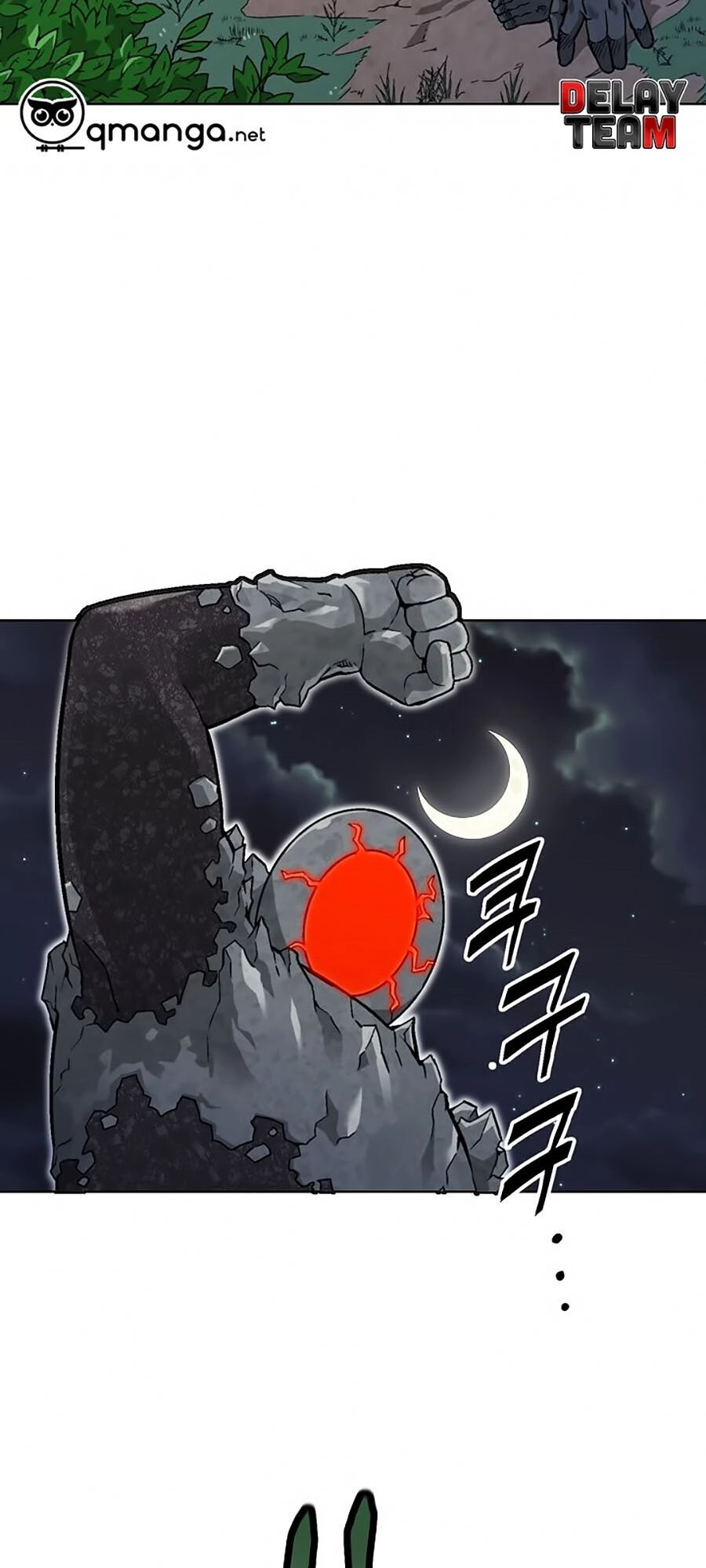 Hầm Ngục Bóng Tối Chapter 17 - 88