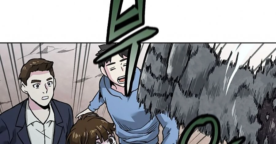 Hầm Ngục Bóng Tối Chapter 17 - 89