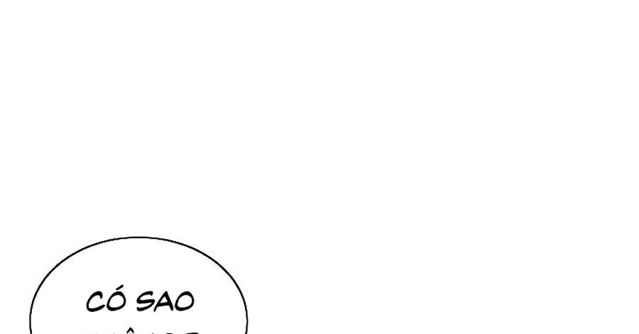 Hầm Ngục Bóng Tối Chapter 17 - 91