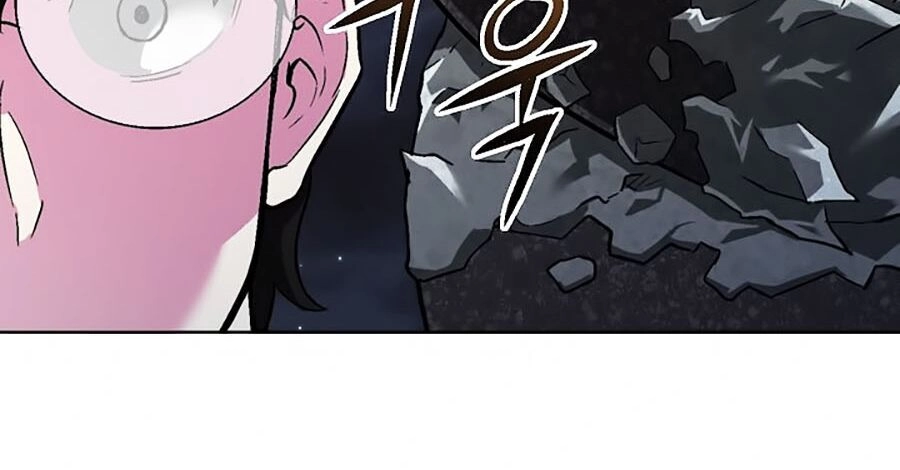 Hầm Ngục Bóng Tối Chapter 17 - 93