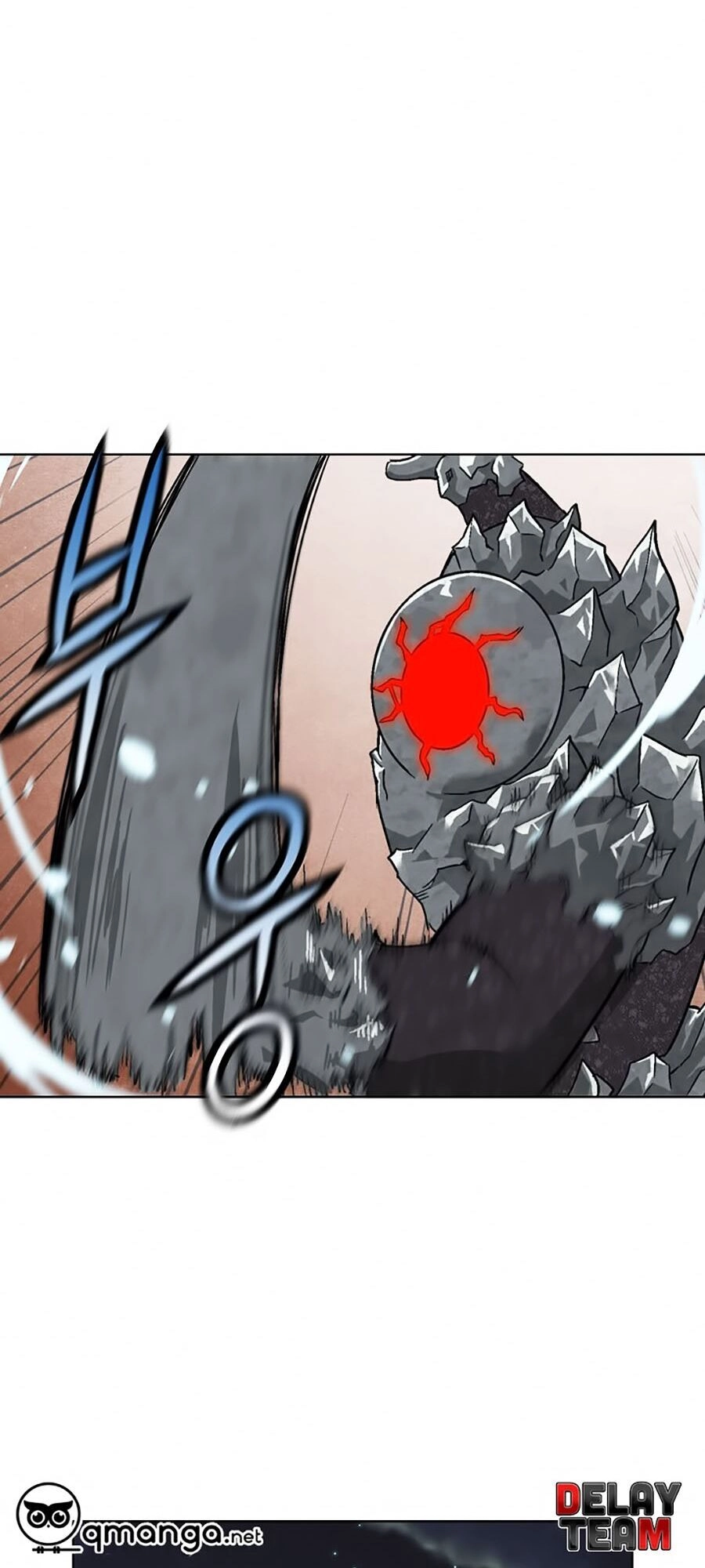 Hầm Ngục Bóng Tối Chapter 17 - 94