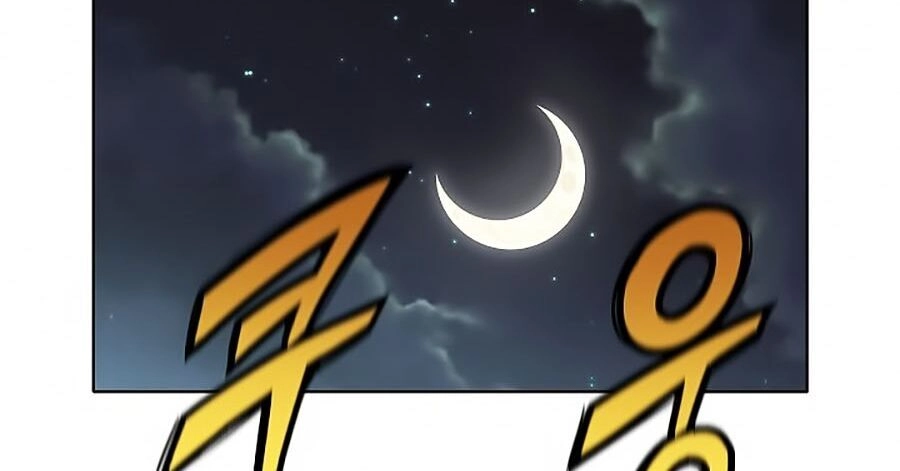 Hầm Ngục Bóng Tối Chapter 17 - 95