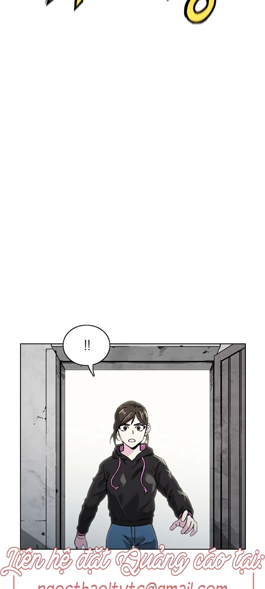 Hầm Ngục Bóng Tối Chapter 17 - 96