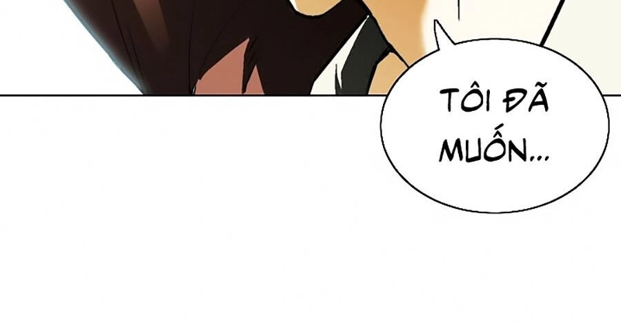 Hầm Ngục Bóng Tối Chapter 17 - 101