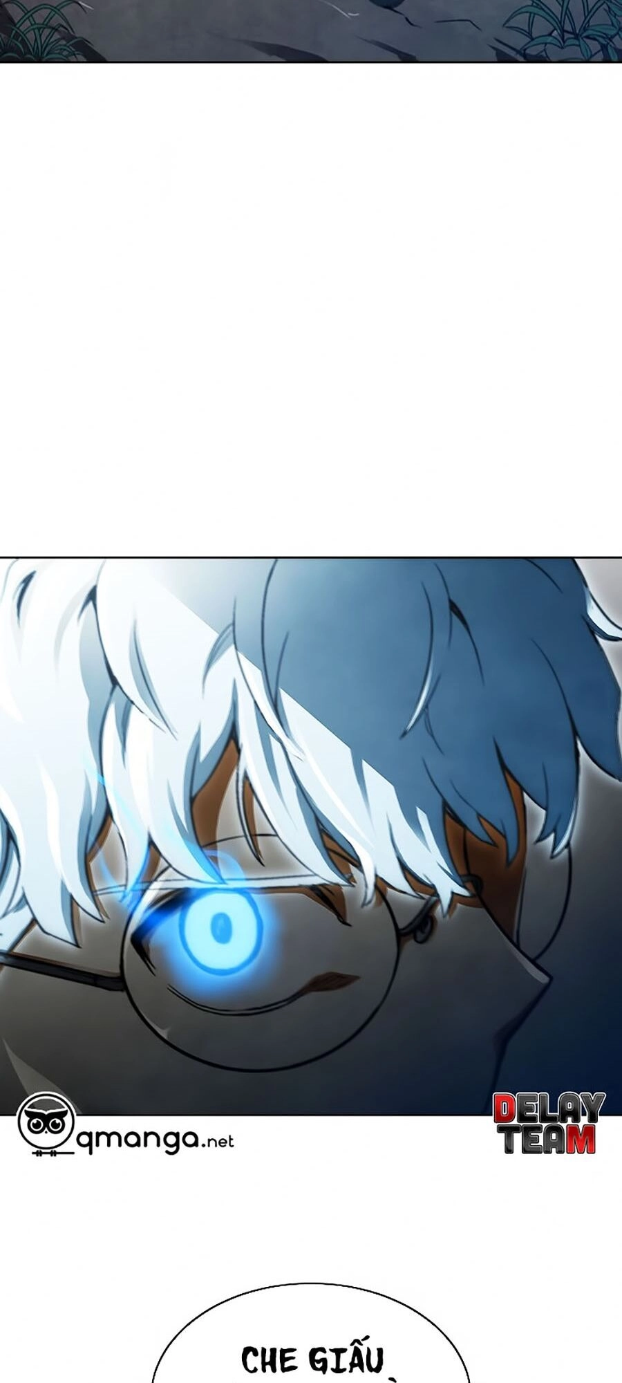 Hầm Ngục Bóng Tối Chapter 17 - 104