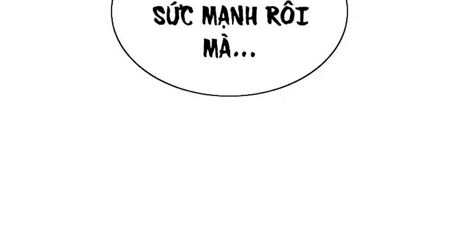 Hầm Ngục Bóng Tối Chapter 17 - 105