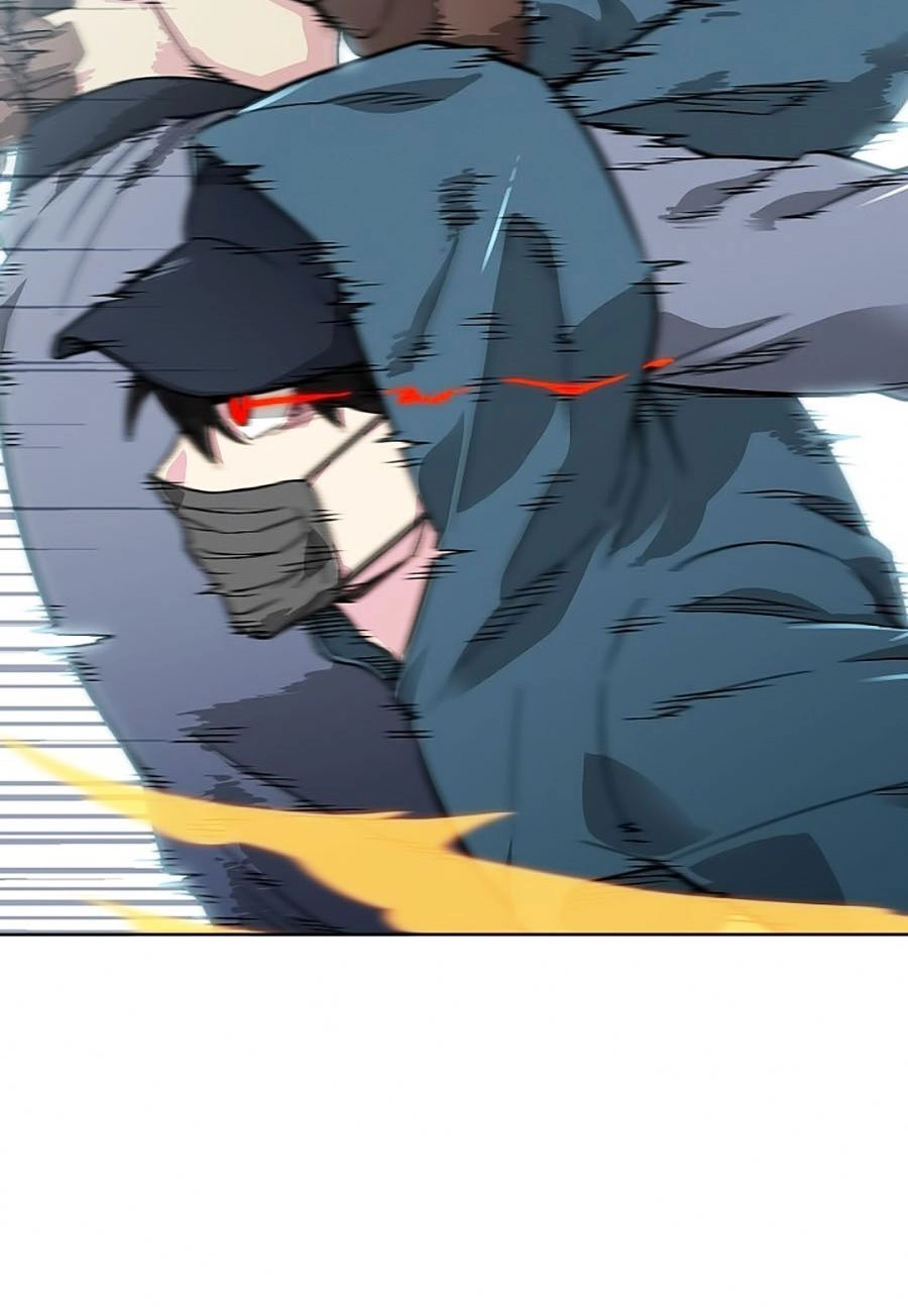 Hầm Ngục Bóng Tối Chapter 18 - 65