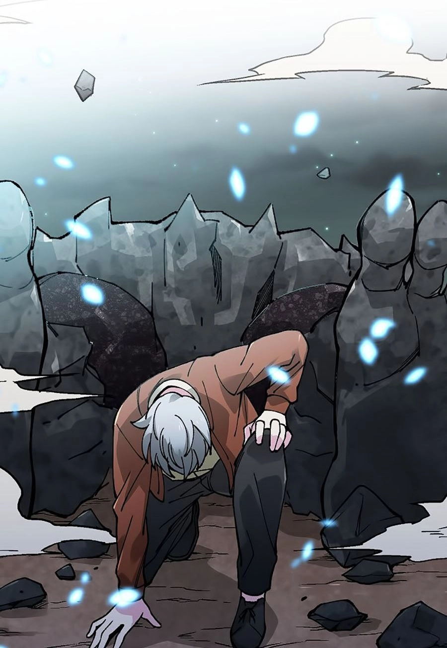 Hầm Ngục Bóng Tối Chapter 18 - 72