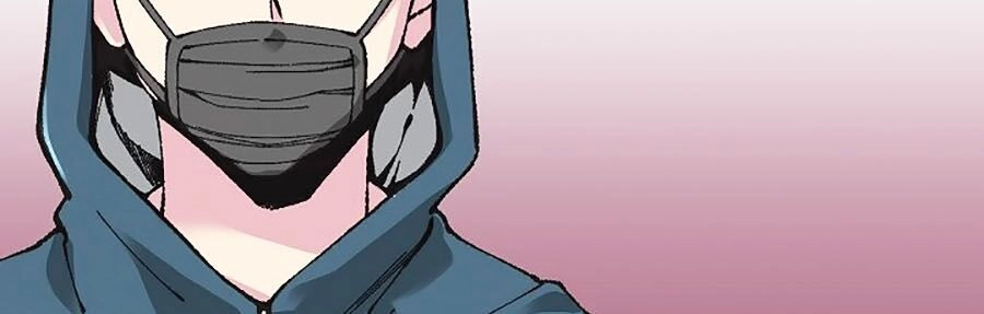 Hầm Ngục Bóng Tối Chapter 19 - 2