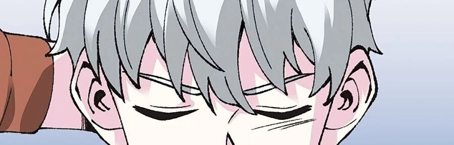 Hầm Ngục Bóng Tối Chapter 19 - 4