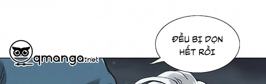 Hầm Ngục Bóng Tối Chapter 19 - 6