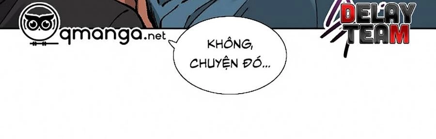 Hầm Ngục Bóng Tối Chapter 19 - 8