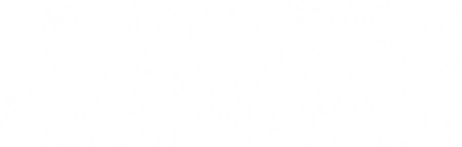 Hầm Ngục Bóng Tối Chapter 19 - 10