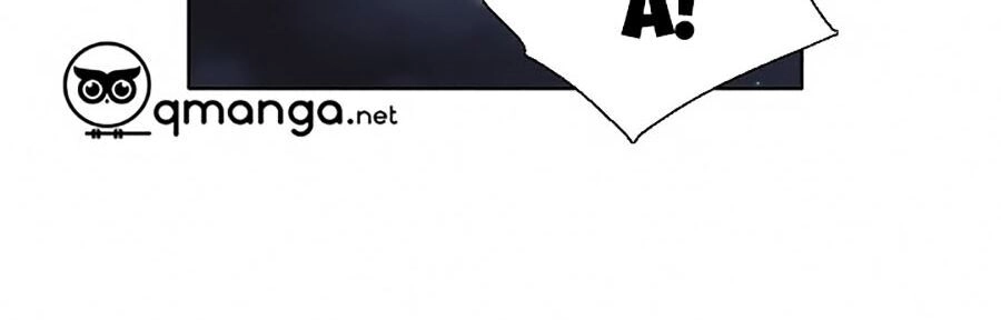 Hầm Ngục Bóng Tối Chapter 19 - 12