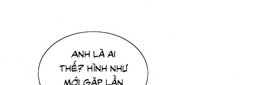 Hầm Ngục Bóng Tối Chapter 19 - 14