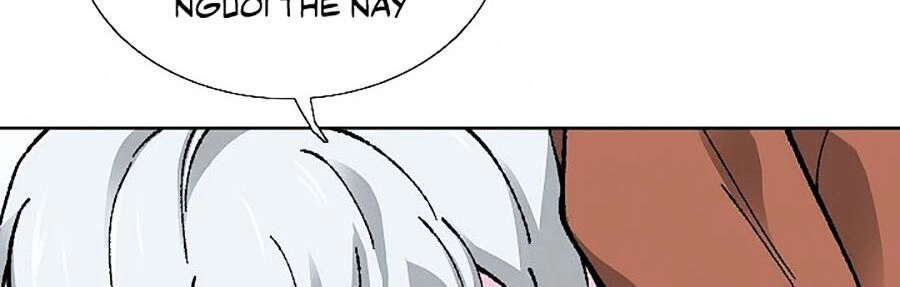 Hầm Ngục Bóng Tối Chapter 19 - 18