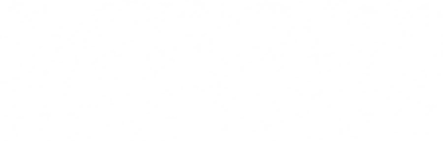 Hầm Ngục Bóng Tối Chapter 19 - 20