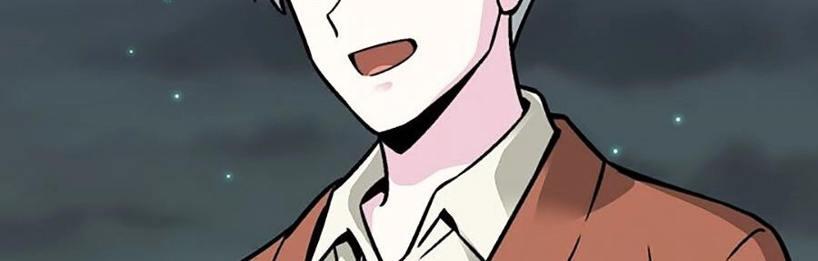 Hầm Ngục Bóng Tối Chapter 19 - 24