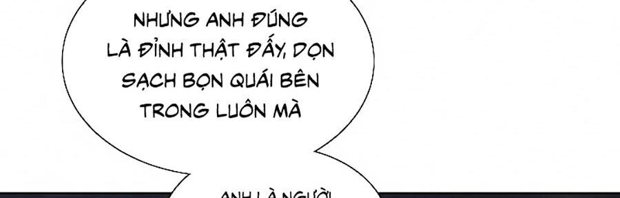 Hầm Ngục Bóng Tối Chapter 19 - 26