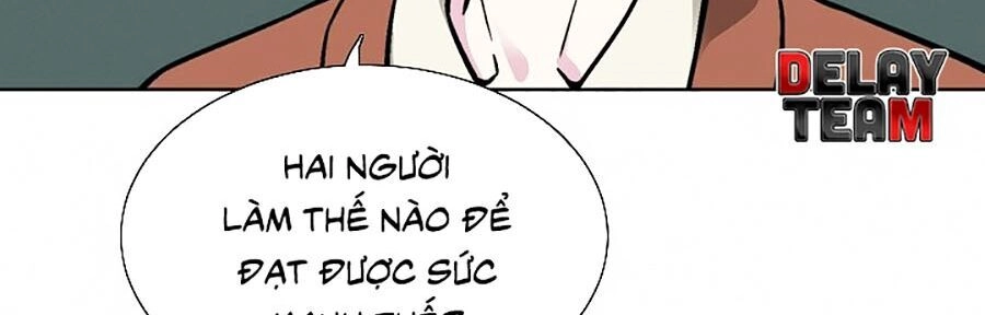 Hầm Ngục Bóng Tối Chapter 19 - 28