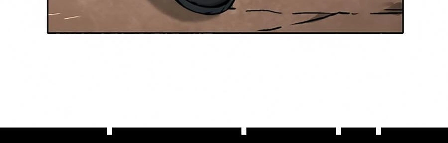 Hầm Ngục Bóng Tối Chapter 19 - 30