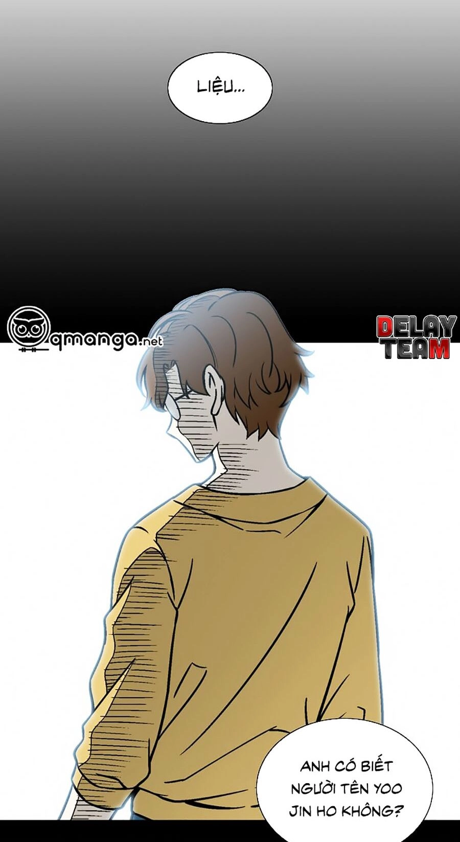 Hầm Ngục Bóng Tối Chapter 19 - 35