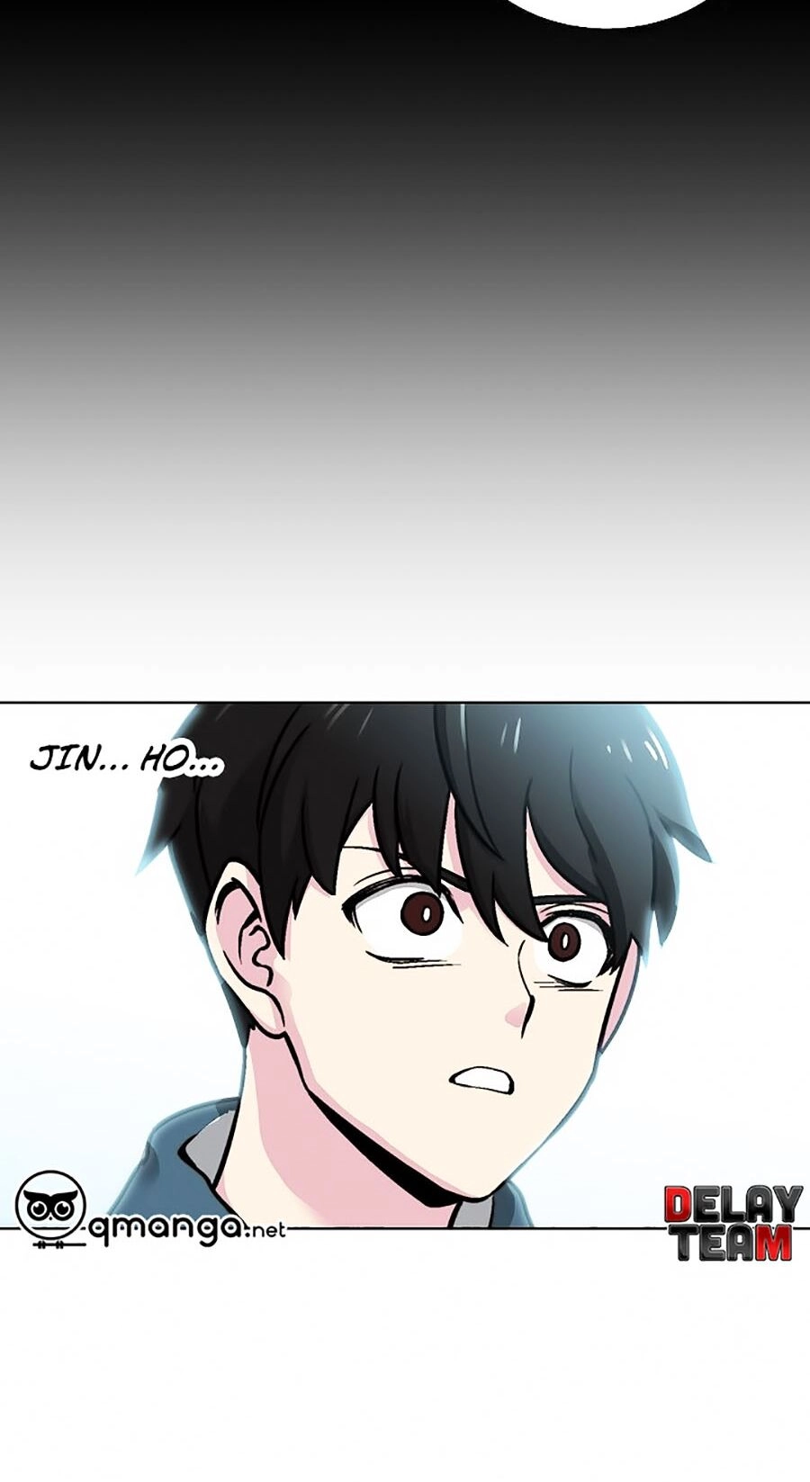 Hầm Ngục Bóng Tối Chapter 19 - 36