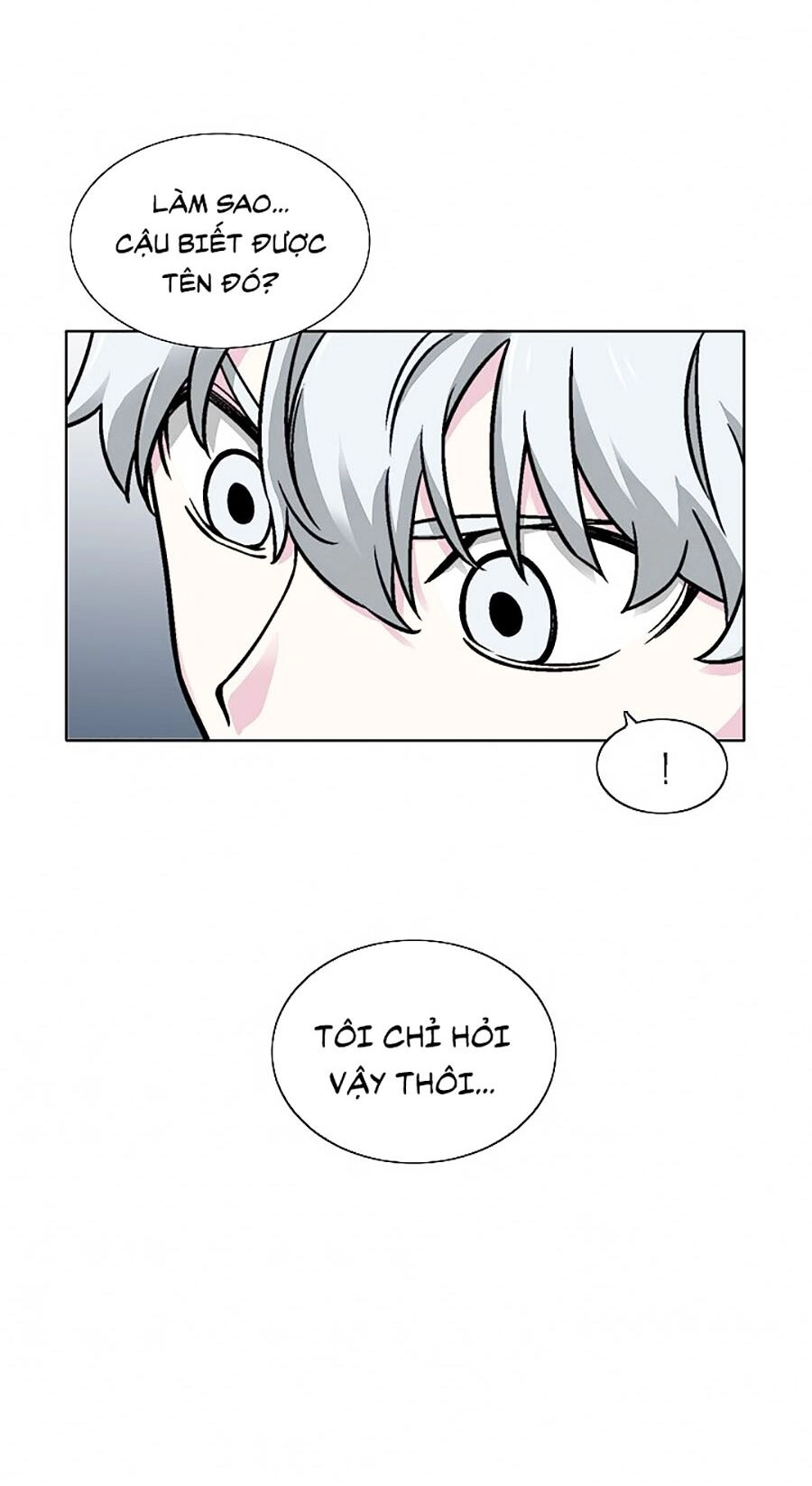 Hầm Ngục Bóng Tối Chapter 19 - 37