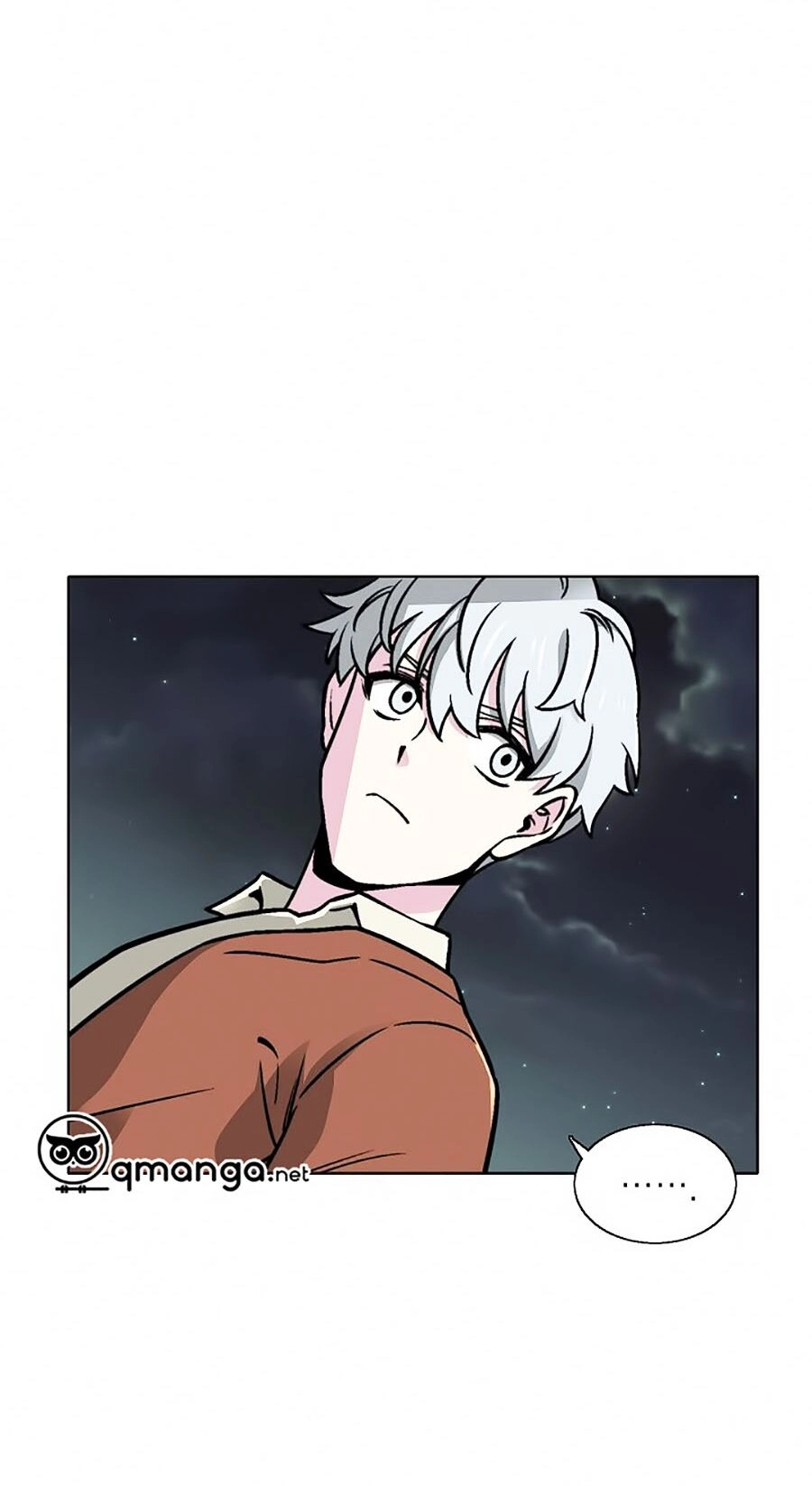 Hầm Ngục Bóng Tối Chapter 19 - 45