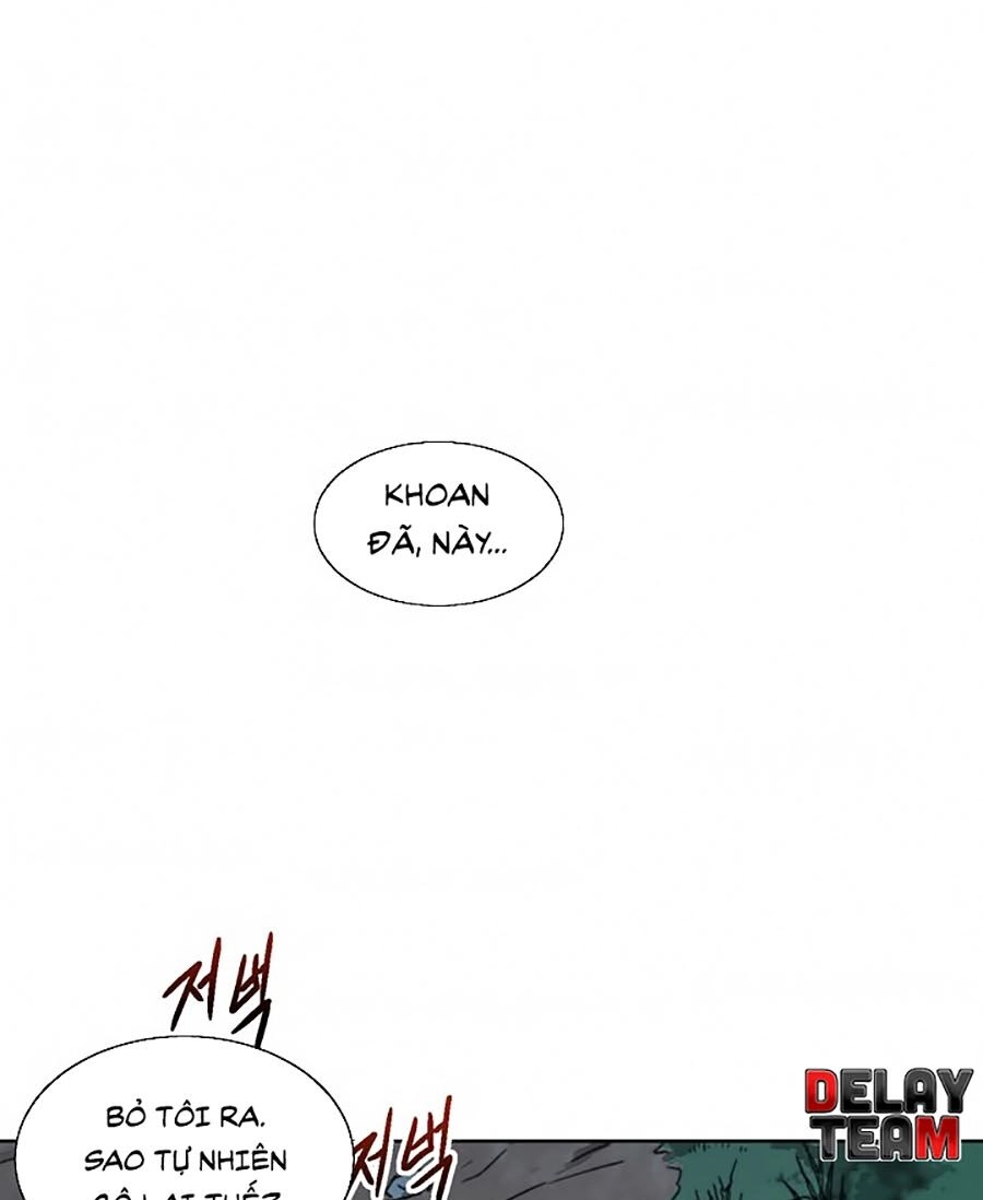 Hầm Ngục Bóng Tối Chapter 19 - 46