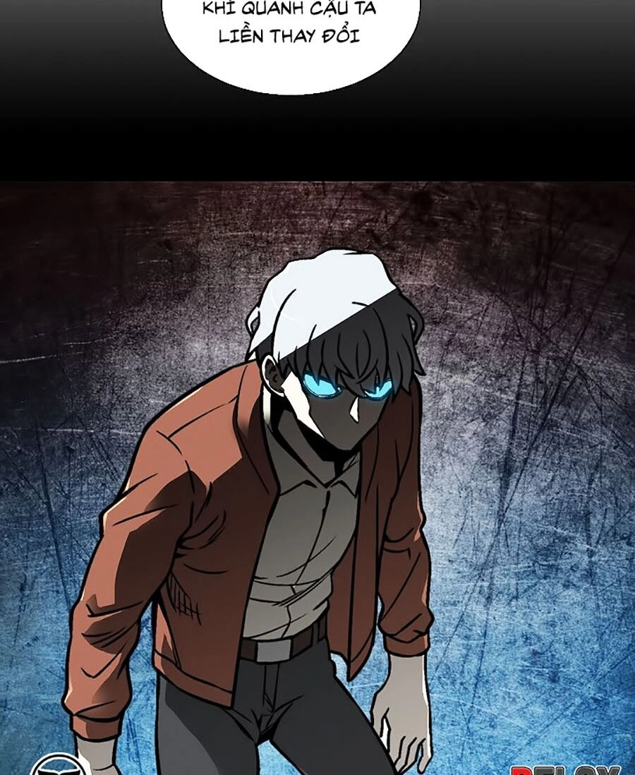 Hầm Ngục Bóng Tối Chapter 19 - 52