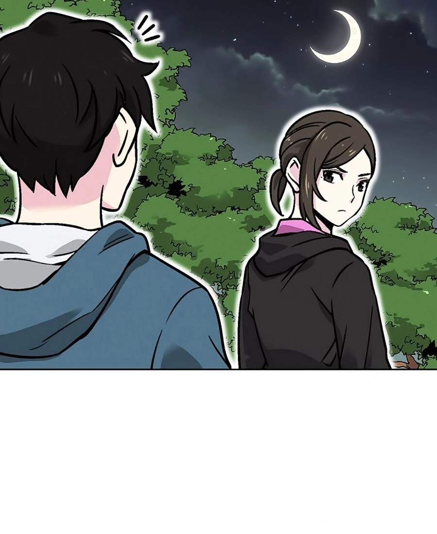 Hầm Ngục Bóng Tối Chapter 19 - 56