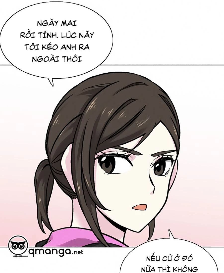 Hầm Ngục Bóng Tối Chapter 19 - 57