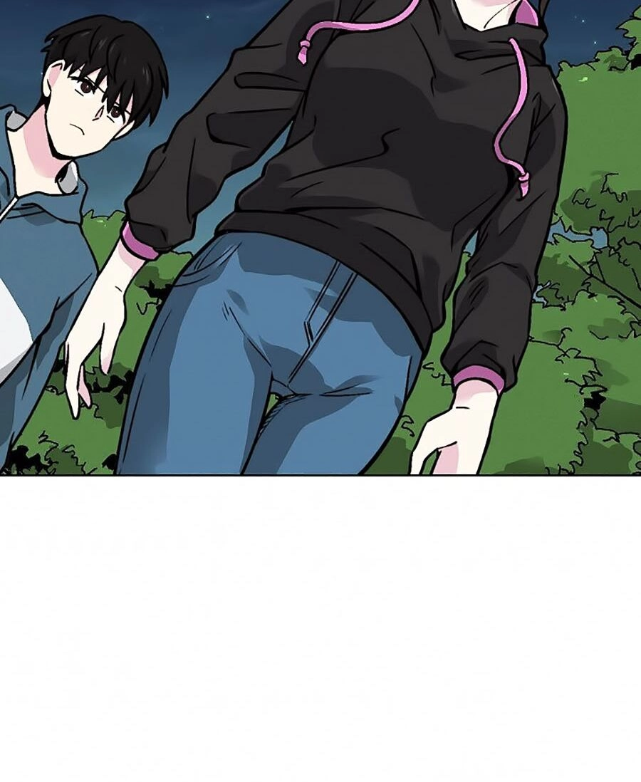 Hầm Ngục Bóng Tối Chapter 19 - 59