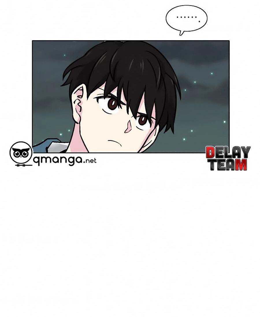 Hầm Ngục Bóng Tối Chapter 19 - 60