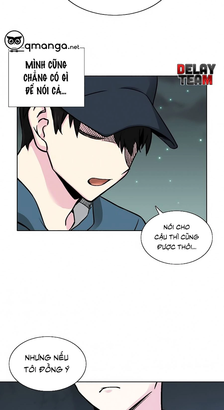 Hầm Ngục Bóng Tối Chapter 19 - 67