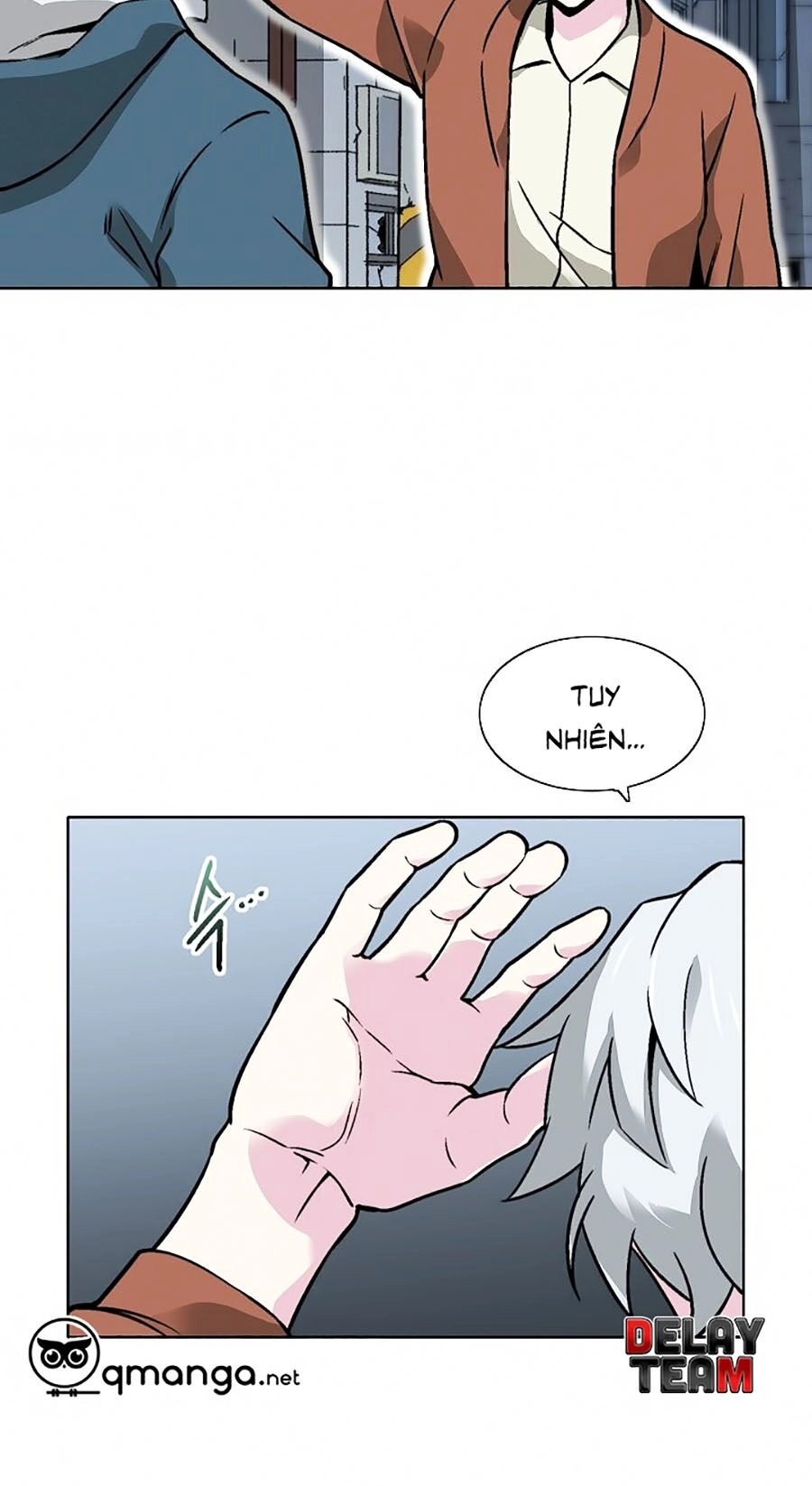 Hầm Ngục Bóng Tối Chapter 19 - 69