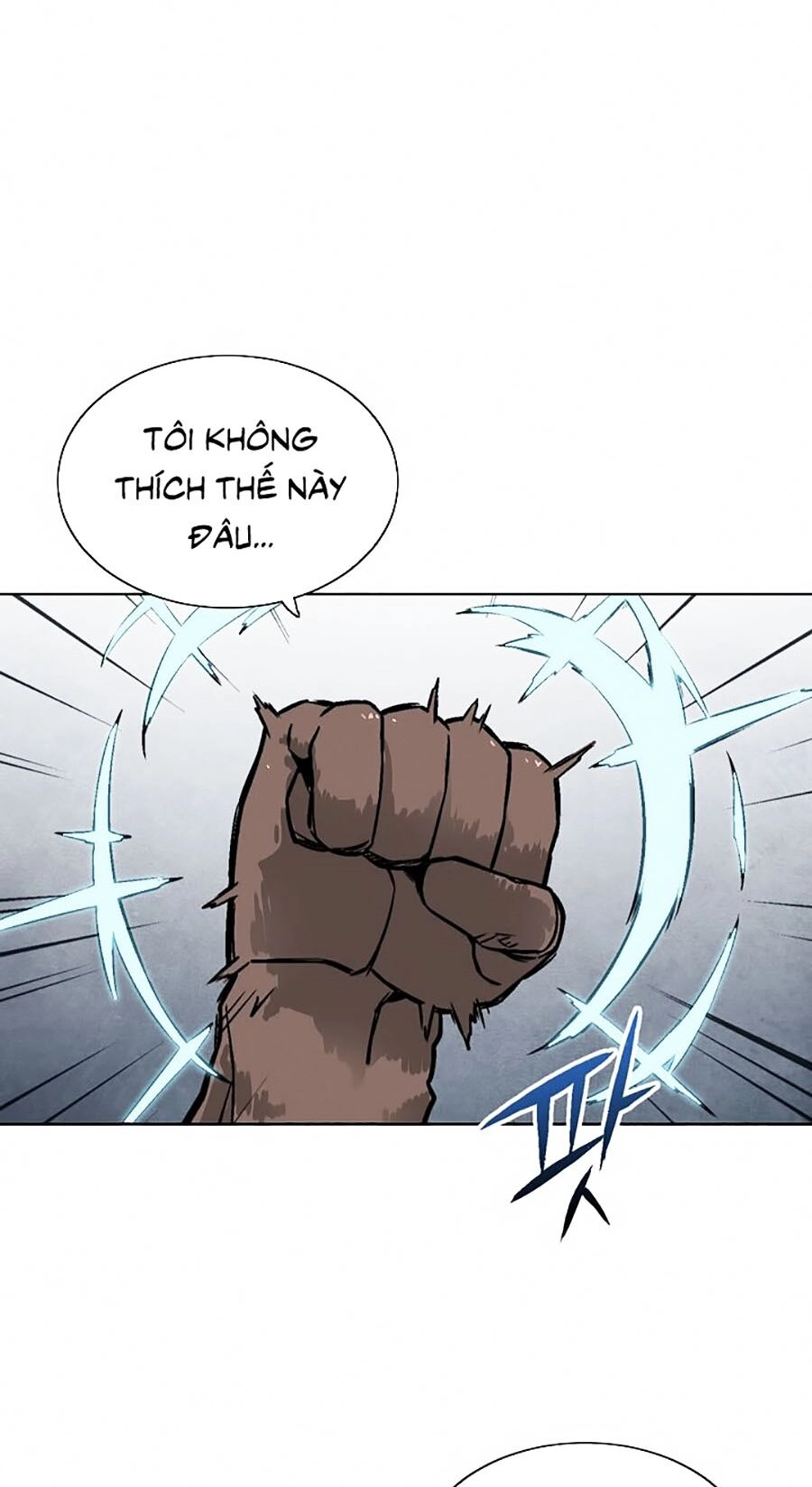 Hầm Ngục Bóng Tối Chapter 19 - 70