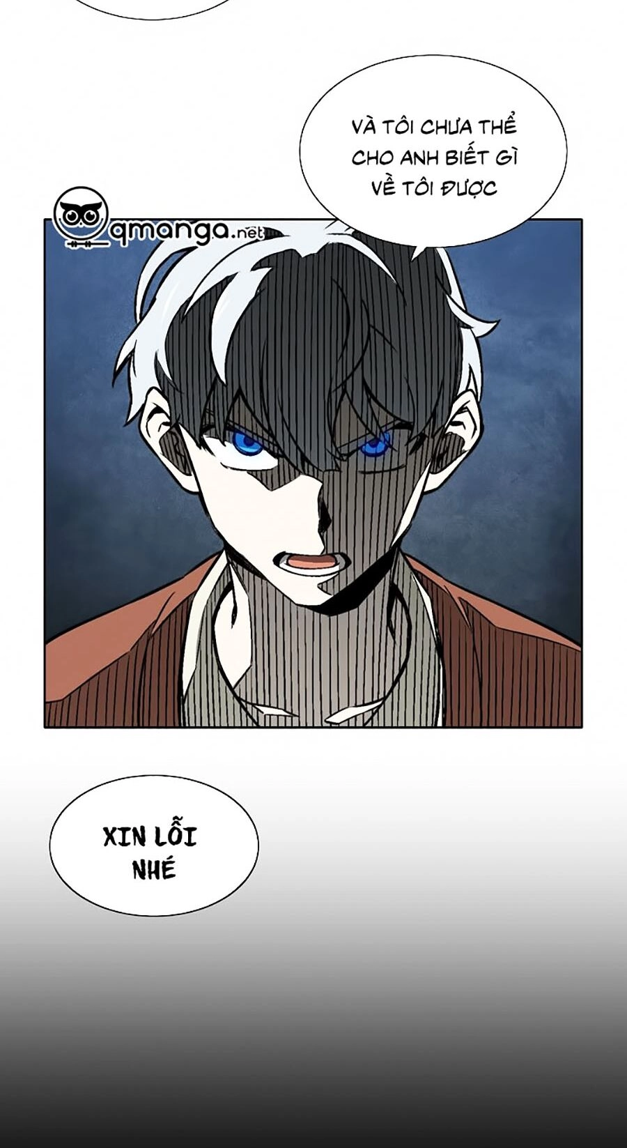 Hầm Ngục Bóng Tối Chapter 19 - 72