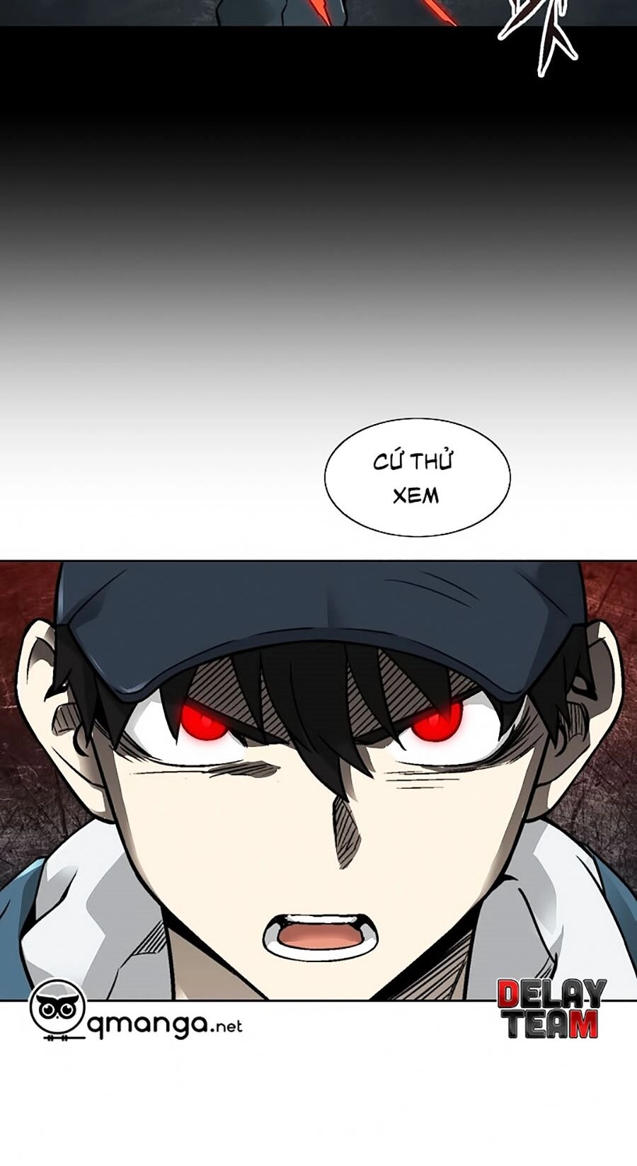 Hầm Ngục Bóng Tối Chapter 19 - 74